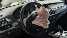Load image into Gallery viewer, Steering Wheel  BMW X5 2013 - NW404400
