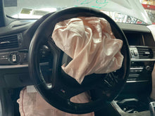 Load image into Gallery viewer, Steering Wheel  BMW X3 2015 - NW498485
