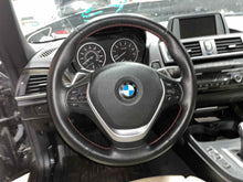 Load image into Gallery viewer, Steering Wheel  BMW 228I 2016 - NW515058
