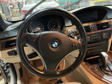 Load image into Gallery viewer, Steering Wheel  BMW 335I 2007 - NW575549
