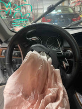 Load image into Gallery viewer, Steering Wheel  BMW 335I 2009 - NW471290
