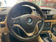 Load image into Gallery viewer, Steering Wheel  BMW X1 2013 - NW454454
