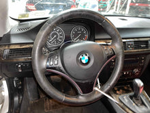 Load image into Gallery viewer, Steering Wheel  BMW 328I 2010 - NW500125
