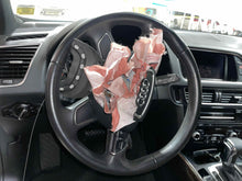 Load image into Gallery viewer, Steering Wheel  AUDI Q5 2014 - NW467898
