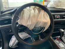 Load image into Gallery viewer, Steering Wheel  AUDI A7 2016 - NW514165
