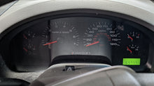 Load image into Gallery viewer, TRANSFER CASE Ford F150 Pickup Lincoln LT 04 05 06 07 08 - NW368593
