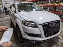 Load image into Gallery viewer, TRANSFER CASE Audi Q7 2007 07 2008 08 2009 09 2010 10 - NW212706

