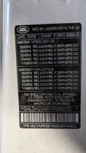 Load image into Gallery viewer, TRANSFER CASE Land Rover LR3 LR4 Range Rover Sport 2005 05 2006 06 07 08 09 - 11 - NW302292
