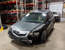 Load image into Gallery viewer, TRANSFER CASE RDX 2007 07 2008 08 2009 09 10 11 12 - NW176597
