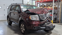 Load image into Gallery viewer, TRANSFER CASE MDX Pilot Ridgeline 2003 03 04 05 06 - 08 - NW412808
