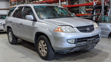 Load image into Gallery viewer, TRANSFER CASE MDX Pilot Ridgeline 2003 03 04 05 06 - 08 - NW326453
