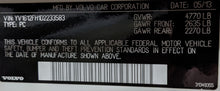 Load image into Gallery viewer, TRANSFER CASE Volvo C70 S60 S80 V70 XC60 XC70 12 13 14 15 - NW315433
