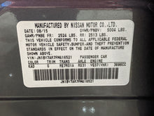 Load image into Gallery viewer, TRANSFER CASE Q50 Q60 2014 14 2015 15 2016 16 2017 17 2018 18 - NW270477
