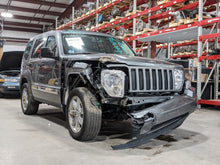 Load image into Gallery viewer, Transfer Case Jeep Liberty 2012 - NW339891
