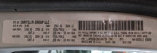 Load image into Gallery viewer, TRANSFER CASE Liberty 2008 08 2009 09 2010 10 2011 11 2012 12 - NW305480
