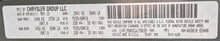 Load image into Gallery viewer, Transfer Case Jeep Liberty 2012 - NW339891
