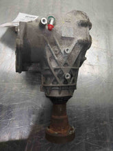 Load image into Gallery viewer, Transfer Case Ford Escape 2018 - NW404510
