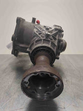 Load image into Gallery viewer, Transfer Case Ford Escape 2018 - NW404510
