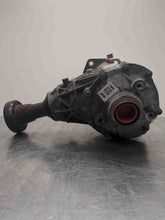 Load image into Gallery viewer, Transfer Case Ford Escape 2018 - NW404510
