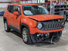 Load image into Gallery viewer, Transfer Case Jeep Renegade 2015 - NW246060
