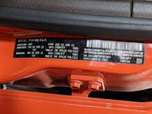 Load image into Gallery viewer, Transfer Case Jeep Renegade 2015 - NW246060
