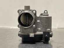 Load image into Gallery viewer, Throttle Body Jeep Renegade 2015 - NW177496
