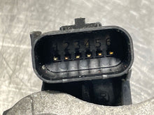 Load image into Gallery viewer, Throttle Body Jeep Renegade 2015 - NW177496
