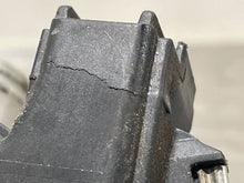 Load image into Gallery viewer, Throttle Body Jeep Renegade 2015 - NW177496
