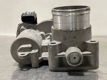 Load image into Gallery viewer, Throttle Body Jeep Renegade 2015 - NW177496
