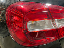 Load image into Gallery viewer, OUTER TAIL LIGHT LAMP GLA250 GLA45 GLAh 15 16 17 18 19 20 Left - NW488324
