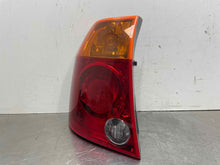 Load image into Gallery viewer, TAIL LIGHT LAMP ASSEMBLY Chrysler Pacifica 04 05 06 07 08 Left - NW534843
