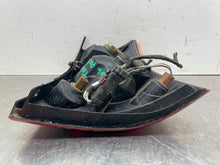 Load image into Gallery viewer, TAIL LIGHT LAMP ASSEMBLY Chrysler Pacifica 04 05 06 07 08 Left - NW534843
