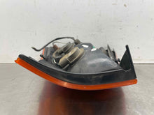 Load image into Gallery viewer, TAIL LIGHT LAMP ASSEMBLY Chrysler Pacifica 04 05 06 07 08 Left - NW534843
