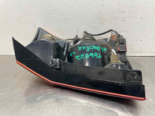 Load image into Gallery viewer, TAIL LIGHT LAMP ASSEMBLY Chrysler Pacifica 04 05 06 07 08 Left - NW534843
