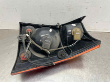 Load image into Gallery viewer, TAIL LIGHT LAMP ASSEMBLY Chrysler Pacifica 04 05 06 07 08 Left - NW534843
