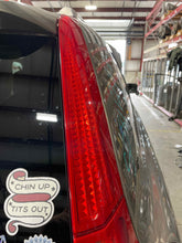 Load image into Gallery viewer, TAIL LIGHT LAMP ASSEMBLY XC90 07 08 09 10 11 12 13 14 UPPER Right - NW451547
