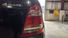 Load image into Gallery viewer, TAIL LIGHT LAMP ASSEMBLY Gl320 Gl450 Gl550 07 08 09 UPPER Right - NW354930
