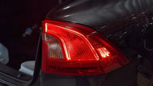 Load image into Gallery viewer, OUTER TAIL LIGHT LAMP Volvo S60 XC60 11 12 13 14 15 Right - NW422737
