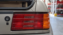 Load image into Gallery viewer, TAIL LIGHT LAMP ASSEMBLY 300sl 500 SEC 500 SEL 500E 500SL 90-95 Right - NW355925
