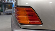 Load image into Gallery viewer, TAIL LIGHT LAMP ASSEMBLY 300sl 500 SEC 500 SEL 500E 500SL 90-95 Right - NW355925
