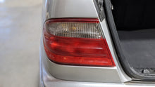Load image into Gallery viewer, OUTER TAIL LIGHT LAMP E320 E430 E55 2000 00 2001 01 2002 02 Left - NW404898
