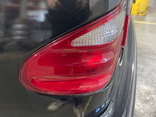 Load image into Gallery viewer, OUTER TAIL LIGHT LAMP E320 E430 E55 2000 00 2001 01 2002 02 Left - NW429313
