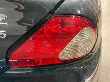 Load image into Gallery viewer, TAIL LIGHT LAMP ASSEMBLY Jaguar X Type 02 03 04 05 06 07 08 Right - NW422333
