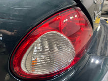 Load image into Gallery viewer, TAIL LIGHT LAMP ASSEMBLY Jaguar X Type 02 03 04 05 06 07 08 Left - NW422334
