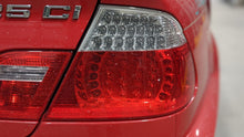 Load image into Gallery viewer, Tail Lamp Light  BMW 325I 2005 - NW376788
