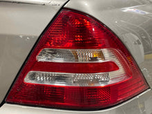 Load image into Gallery viewer, TAIL LIGHT LAMP ASSEMBLY C230 C240 C280 C320 C350 C55 05-07 Right - NW506540

