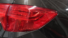 Load image into Gallery viewer, OUTER TAIL LIGHT LAMP Acura RDX 2013 13 2014 14 2015 15 Right - NW404728
