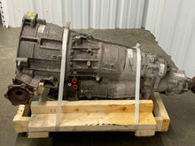 Load image into Gallery viewer, TRANSMISSION Audi A5 S5 2010 10 2011 11 AWD - NW423639
