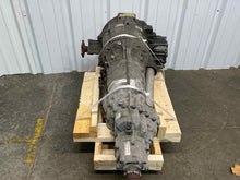 Load image into Gallery viewer, TRANSMISSION Audi A5 S5 2010 10 2011 11 AWD - NW423639
