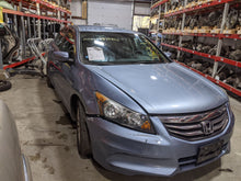 Load image into Gallery viewer, TRANSMISSION Honda Accord 2011 11 - NW209488
